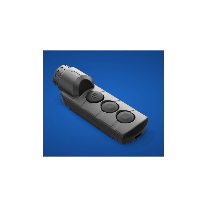 Pulsar-Vision Pulsar BT remote control