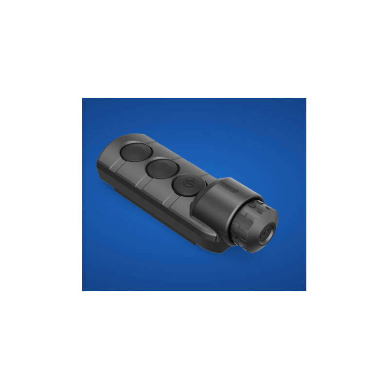 Pulsar-Vision Pulsar BT remote control