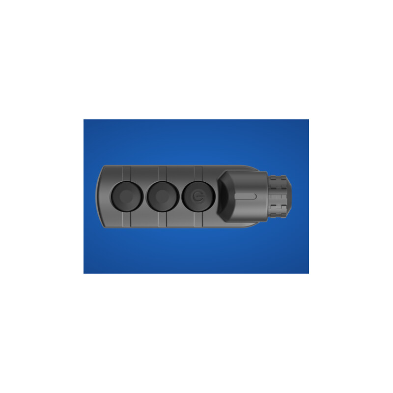 Pulsar-Vision Pulsar BT afstandsbediening