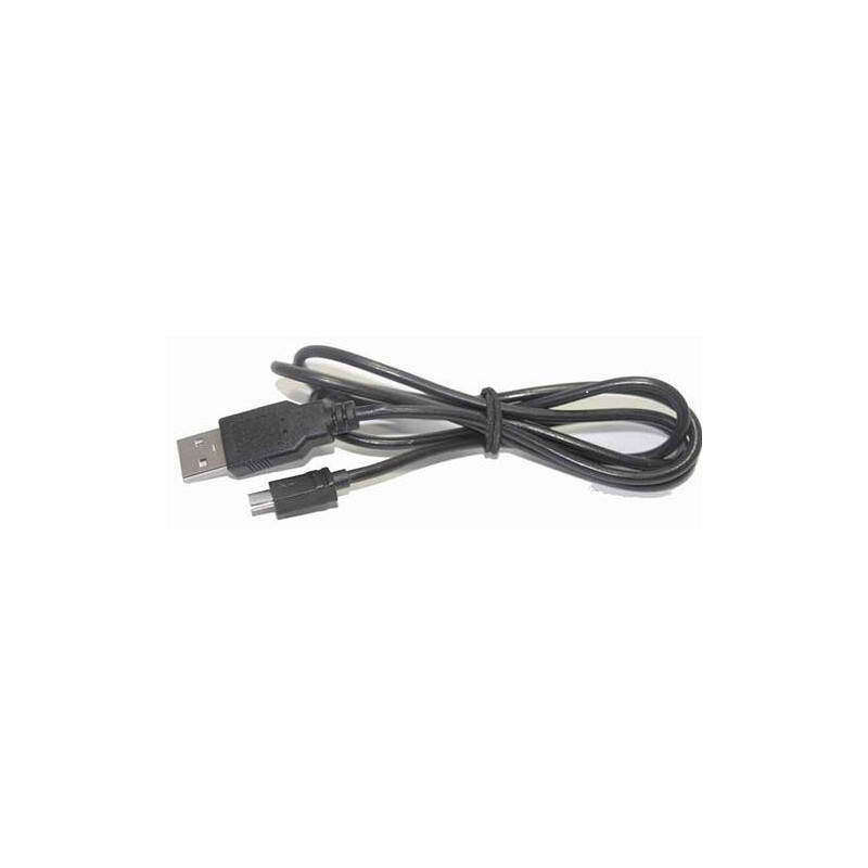 Pulsar-Vision Cable USB Pulsar Helion, Forward, Accolade