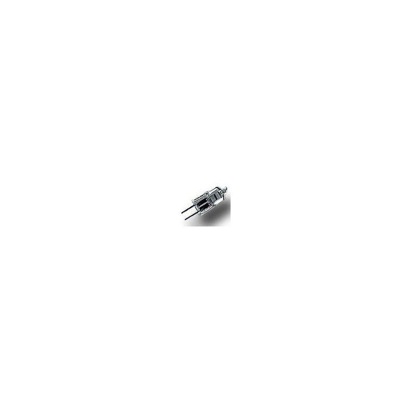 Windaus Halogen bulb 6V/12W for HPM 400er of models