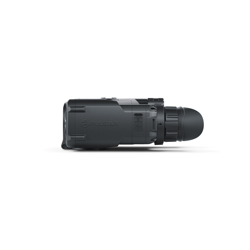 Pulsar-Vision Dispositivo de imagen térmica Binocular Accolade 2 LRF XP50 Pro