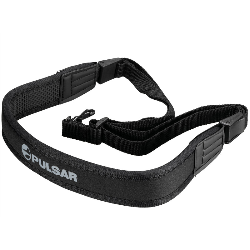 Pulsar-Vision Pulsar neckstrap Axion / Helion