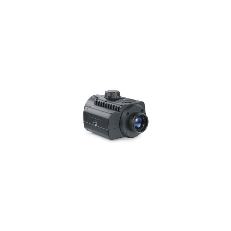Pulsar-Vision Cámara termográfica Monocular/fijación Krypton XG50