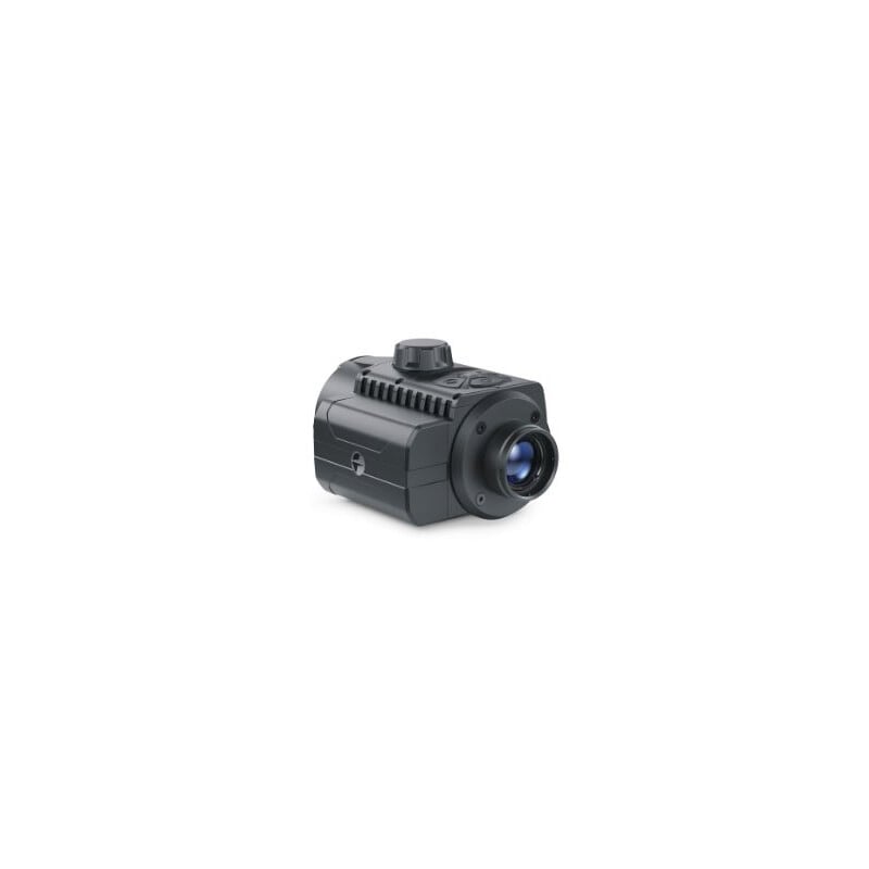 Pulsar-Vision Krypton XG50 monocular thermal imaging unit