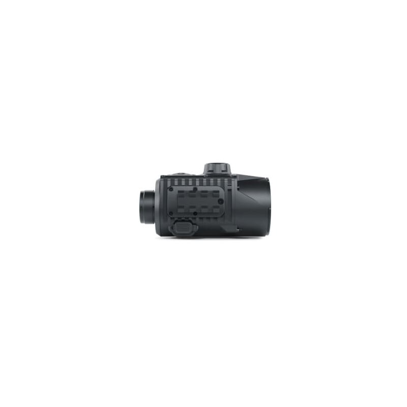 Pulsar-Vision Krypton XG50 monocular thermal imaging unit