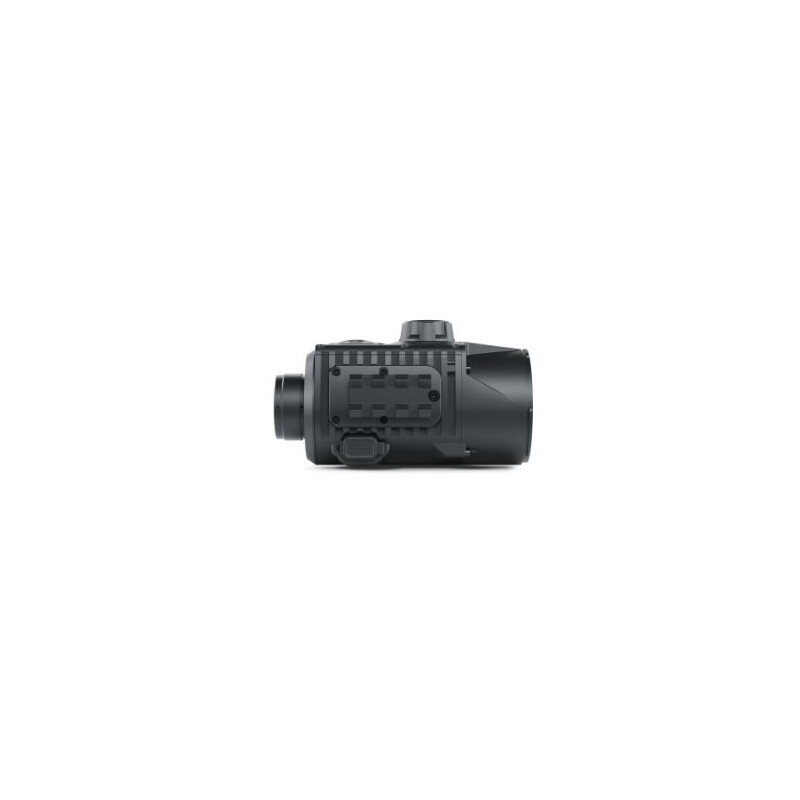 Pulsar-Vision Termocamera Monoculare/Allegato Krypton XG50