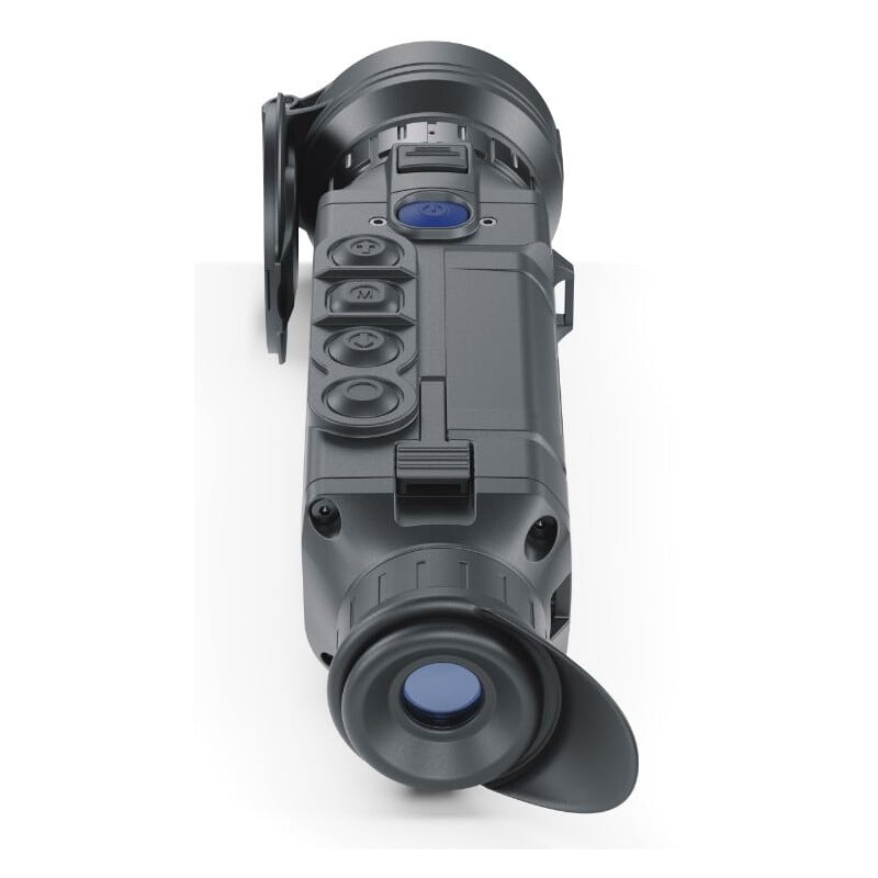 Pulsar-Vision Helion 2 XQ50F thermal imaging camera