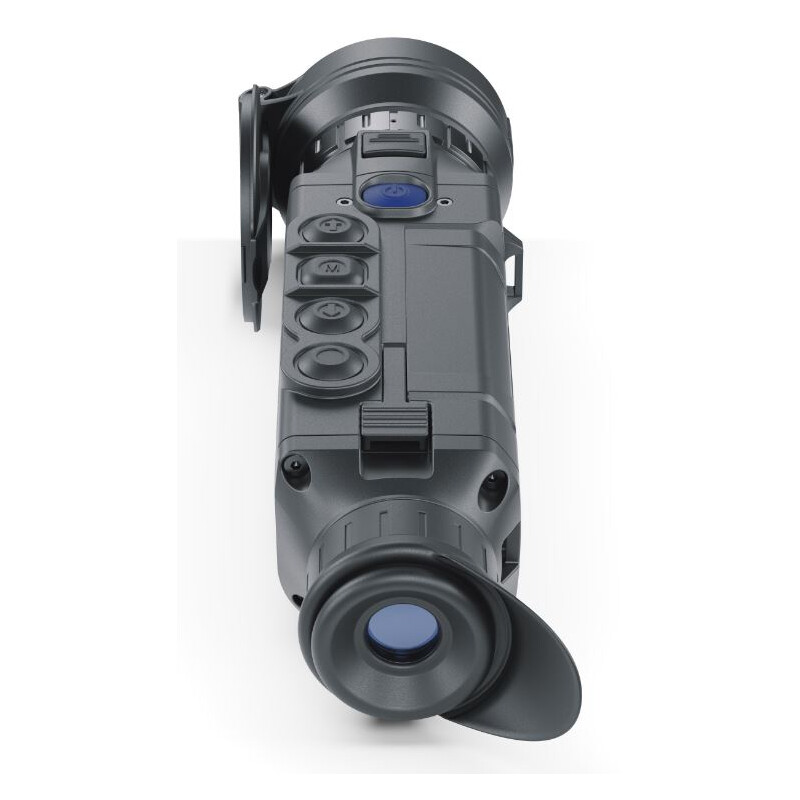 Pulsar-Vision Helion 2 XQ50F warmtebeeldcamera
