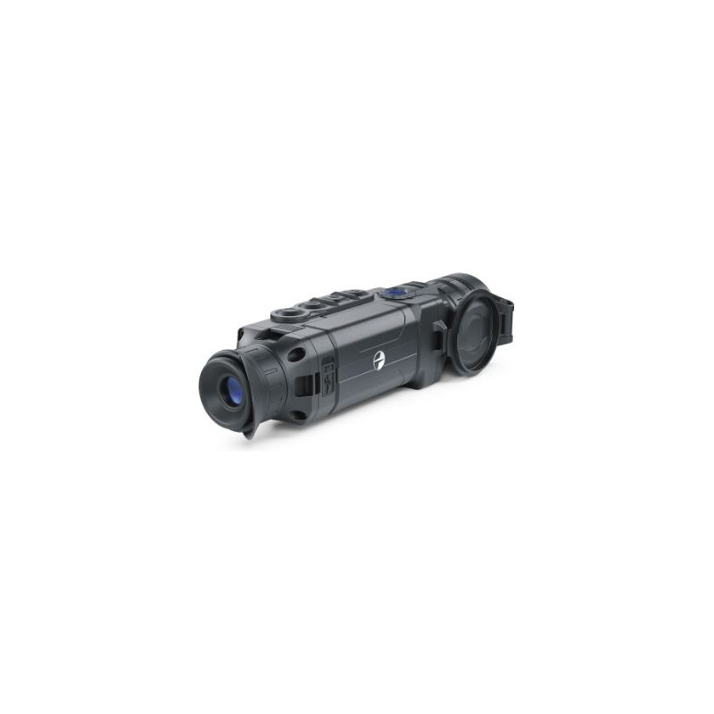 Pulsar-Vision Helion 2 XP50 thermal imaging camera