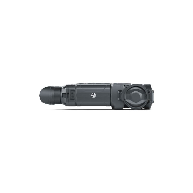 Pulsar-Vision Helion 2 XP50 thermal imaging camera