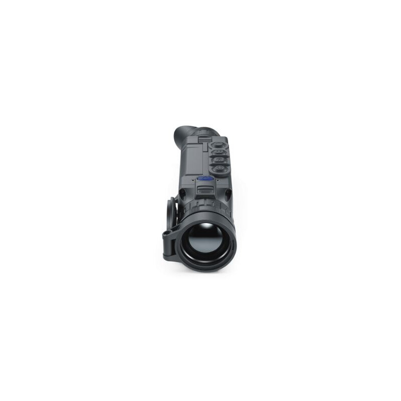 Pulsar-Vision Helion 2 XP50 thermal imaging camera