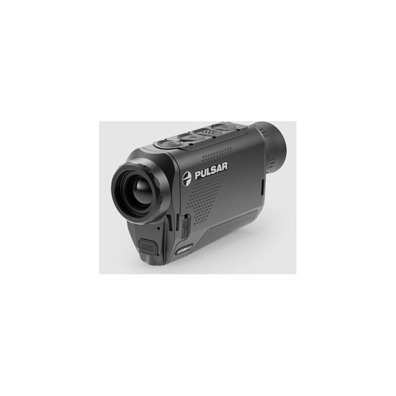 Pulsar-Vision Camera termica Dispositivo di imaging termico Axion Key XM22