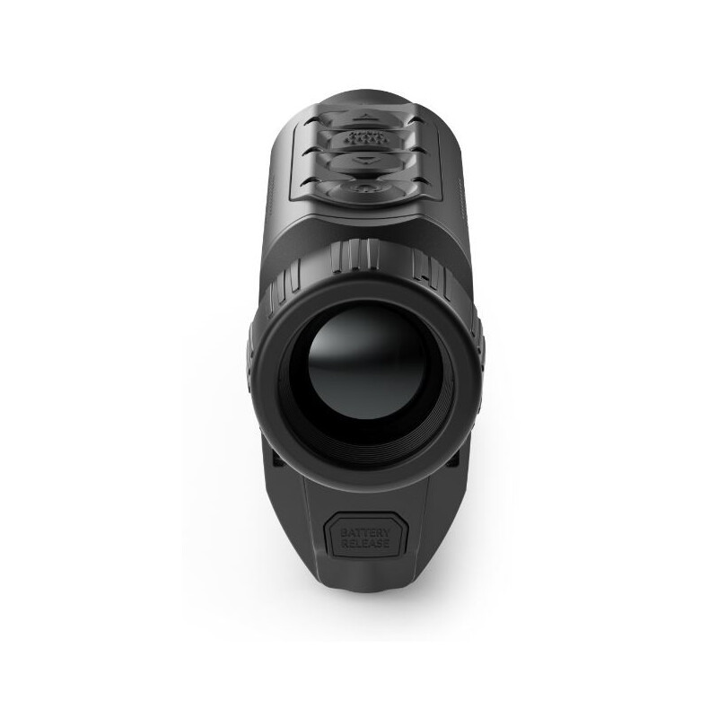 Pulsar-Vision Axion Key XM30 warmtebeeldcamera