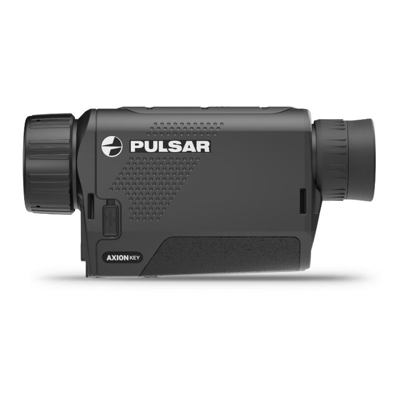 Pulsar-Vision Axion Key XM30 warmtebeeldcamera