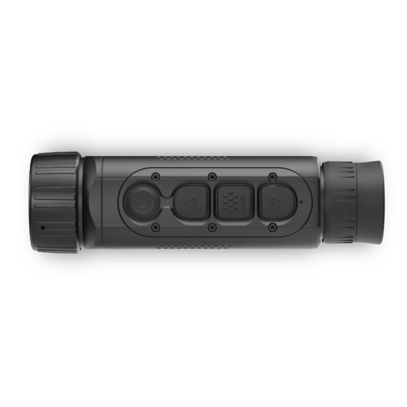 Pulsar-Vision Axion Key XM30 warmtebeeldcamera