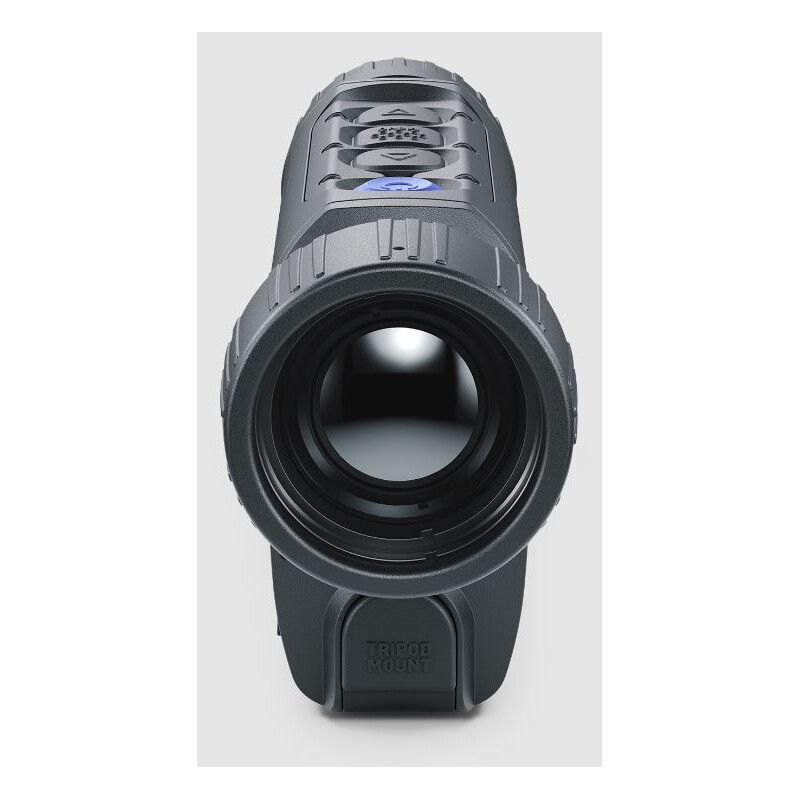 Pulsar-Vision Axion XQ38 warmtebeeldcamera