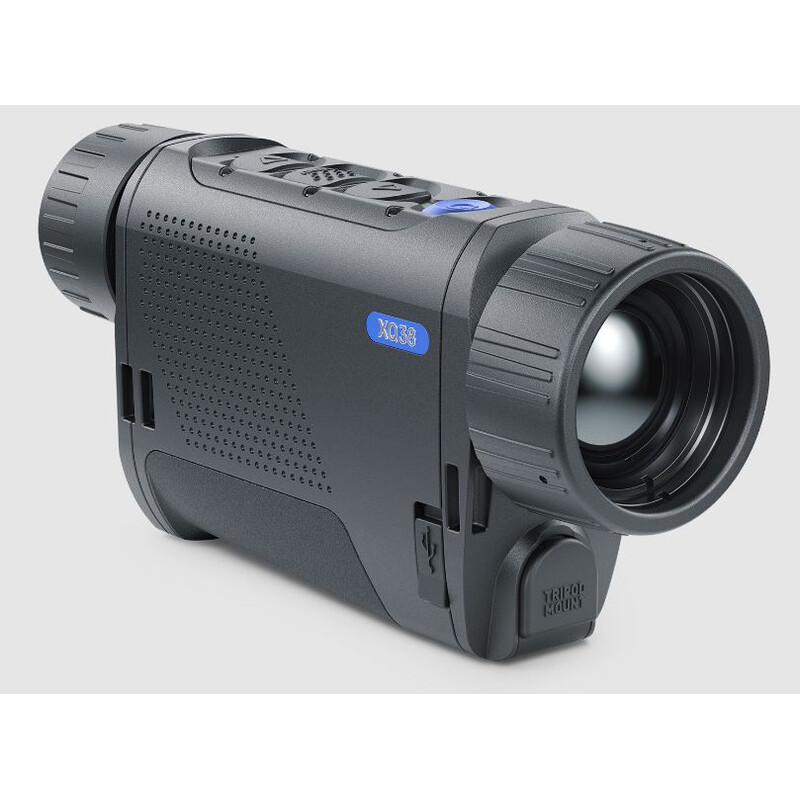 Pulsar-Vision Axion XQ38 warmtebeeldcamera