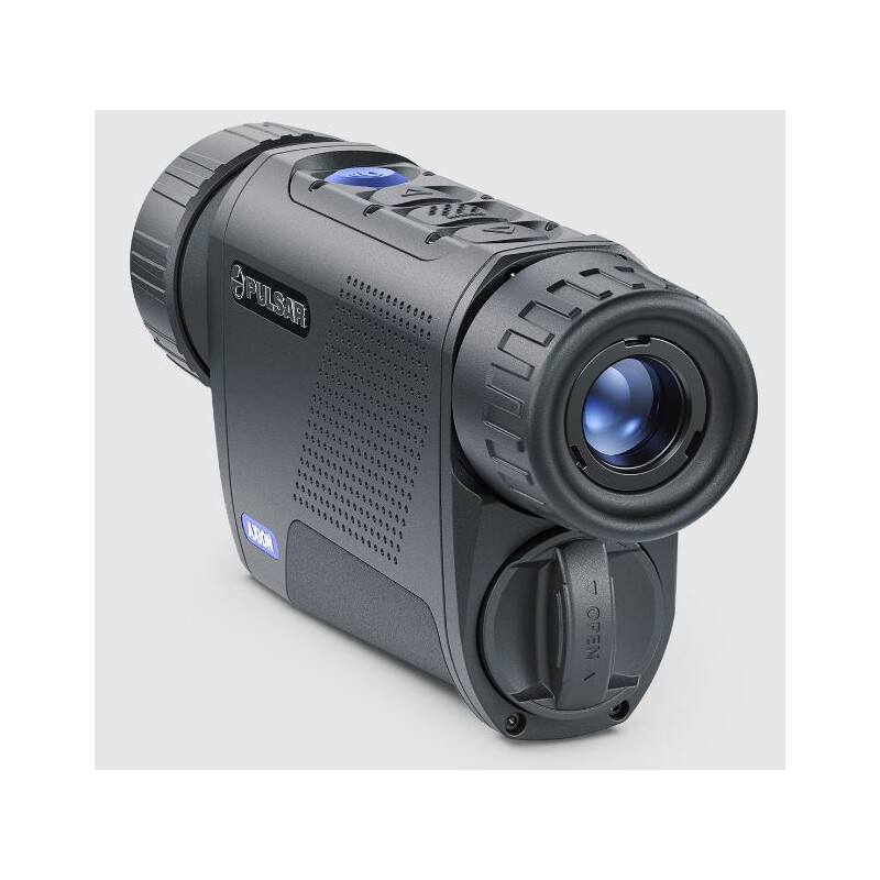 Pulsar-Vision Camera termica Dispositivo termografico Axion XQ38