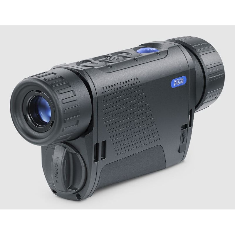 Pulsar-Vision Axion XQ38 thermal imaging camera
