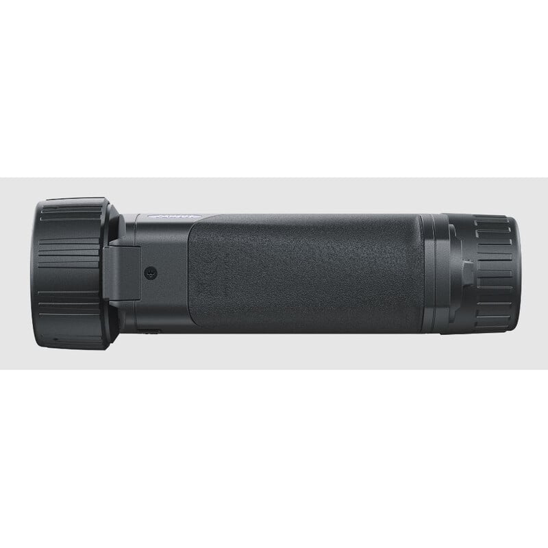 Pulsar-Vision Axion XQ38 thermal imaging camera