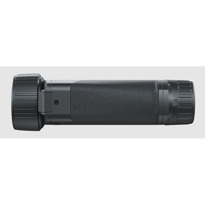 Pulsar-Vision Axion XQ38 warmtebeeldcamera