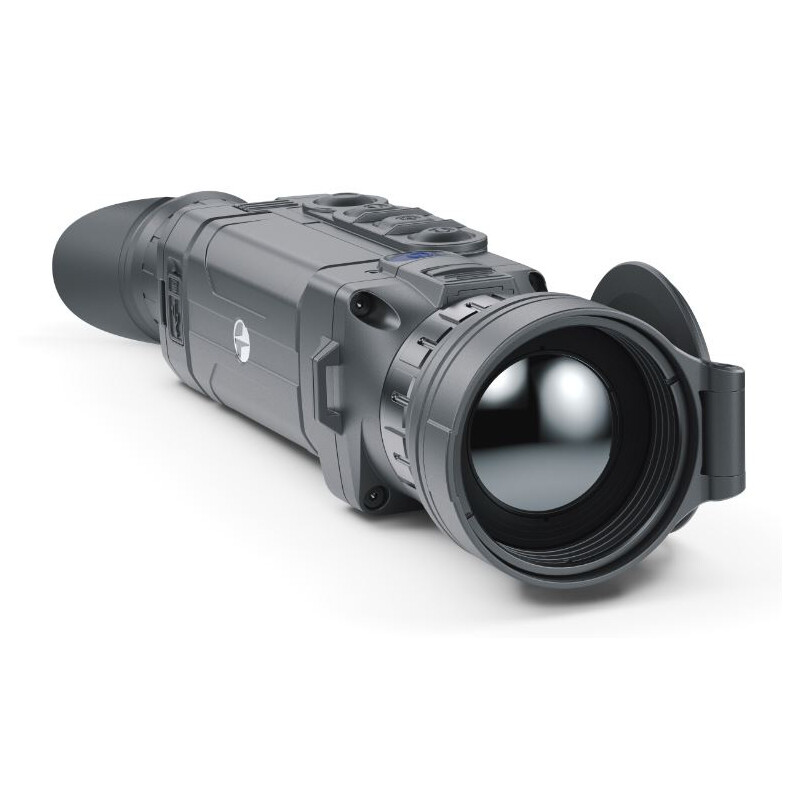 Pulsar-Vision Helion 2 XP50 Pro thermal imaging camera