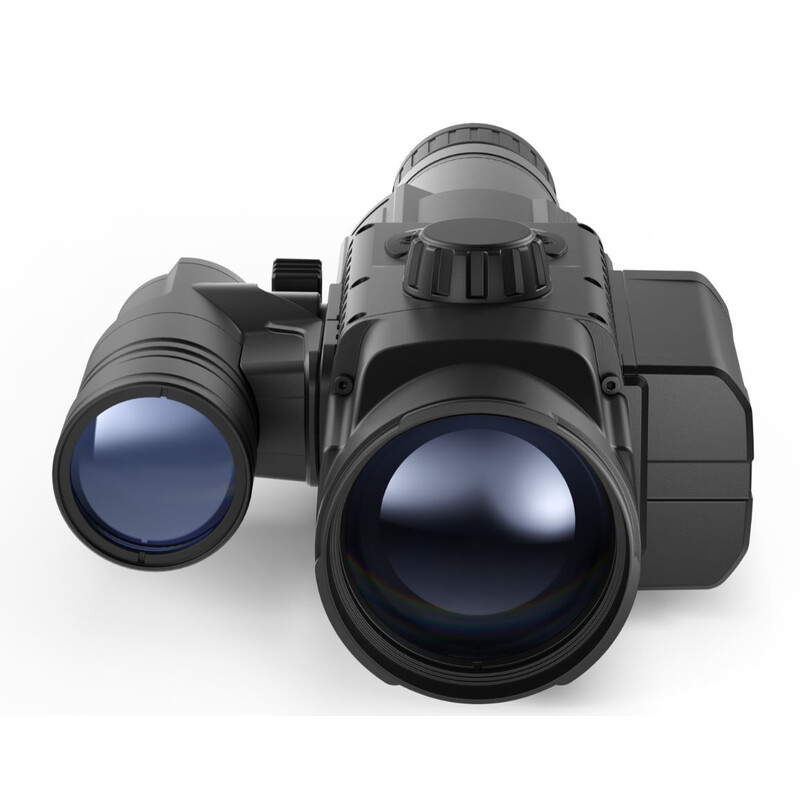 Pulsar-Vision Visore notturno Digitale NV Forward FN455
