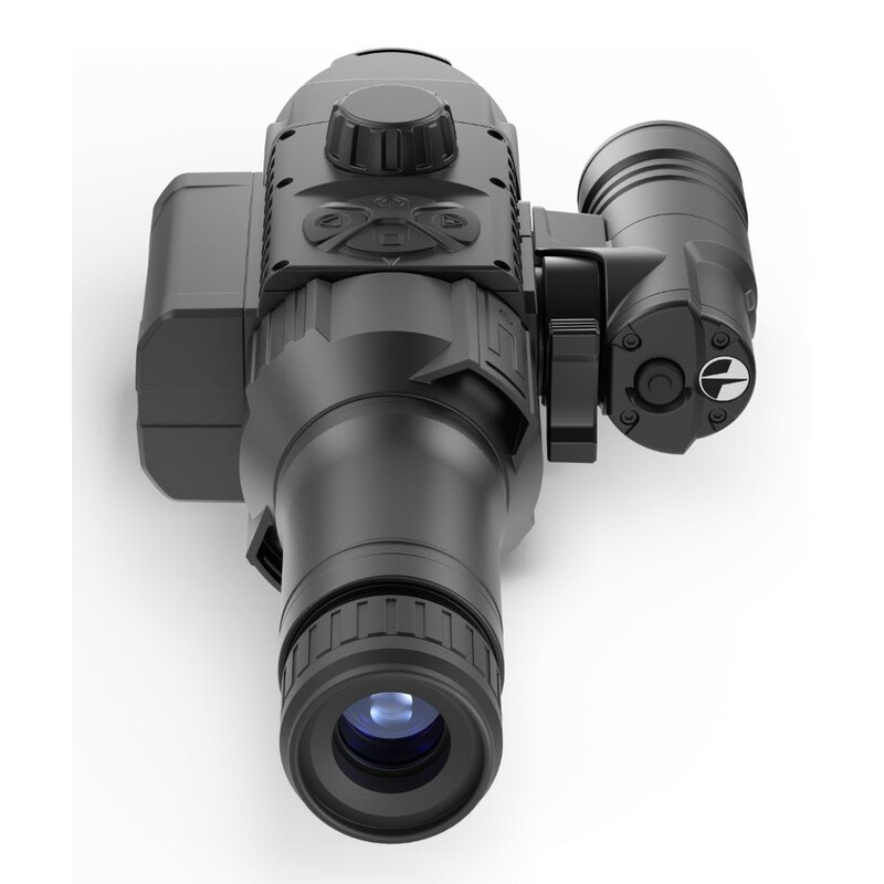 Pulsar-Vision Visore notturno Digitale NV Forward FN455