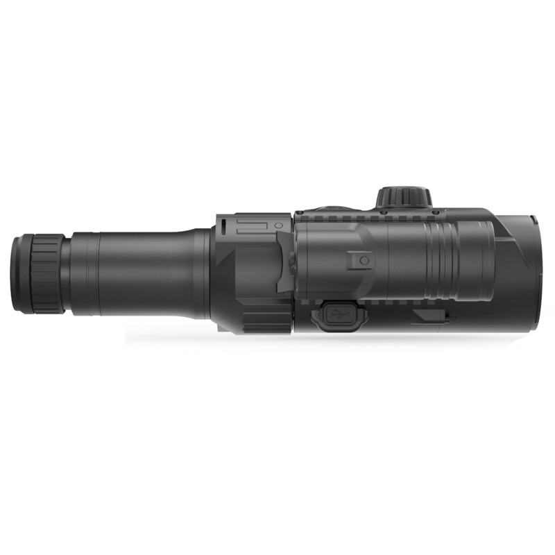 Pulsar-Vision Visore notturno Digitale NV Forward FN455