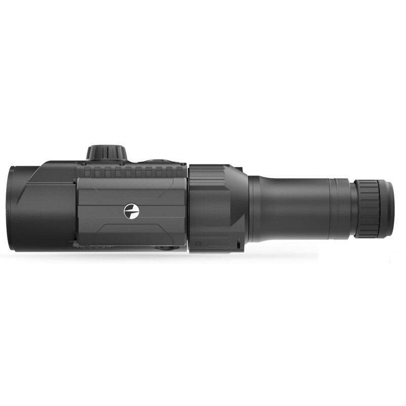 Pulsar-Vision Visore notturno Digitale NV Forward FN455