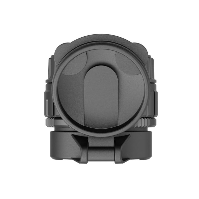 Pulsar-Vision F38 thermal imaging lens