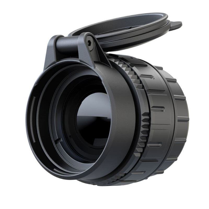 Pulsar-Vision F50 thermal imaging lens
