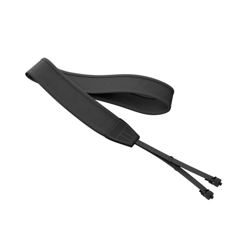 Pulsar-Vision Pulsar carrying strap