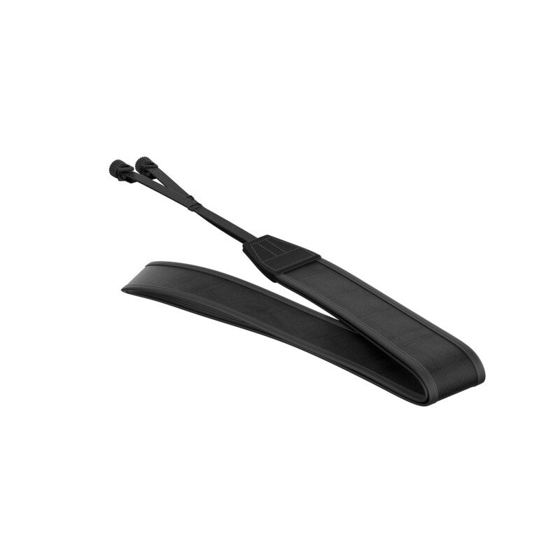 Pulsar-Vision Pulsar carrying strap