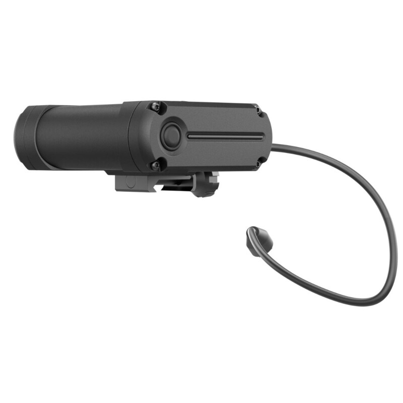 Pulsar-Vision Batería externa Pulsar PB8I