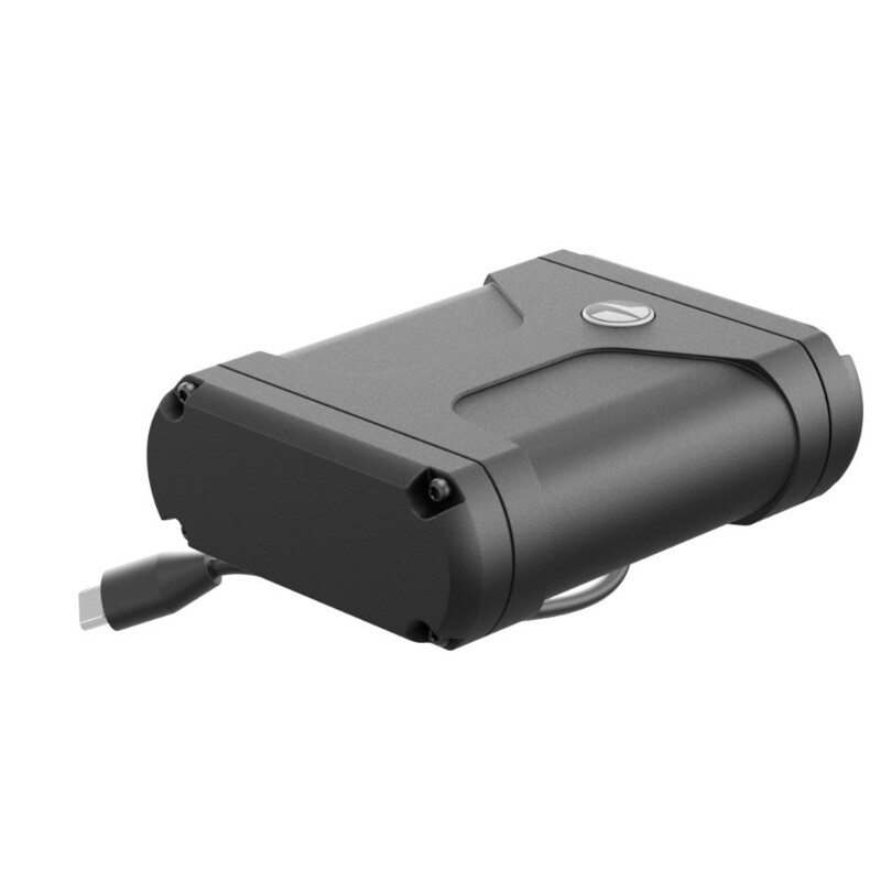 Pulsar-Vision Batería externa Pulsar PB8I