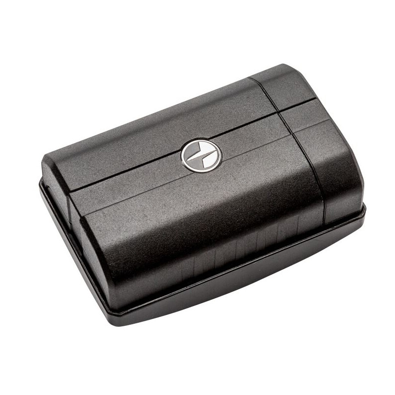 Pulsar-Vision BPS 3xAA batterijhouder