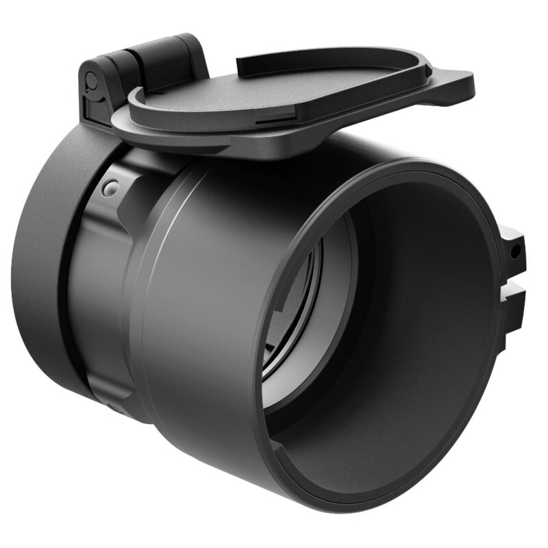 Pulsar-Vision Lensadapter Ringadapter DN 42 mm