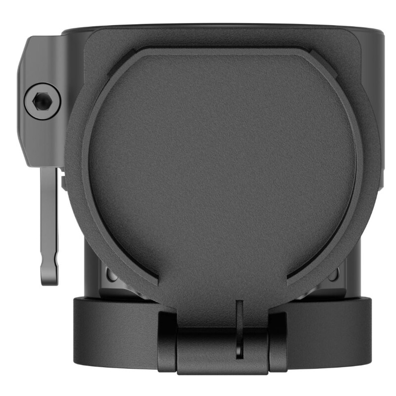 Pulsar-Vision Lensadapter Ringadapter DN 42 mm