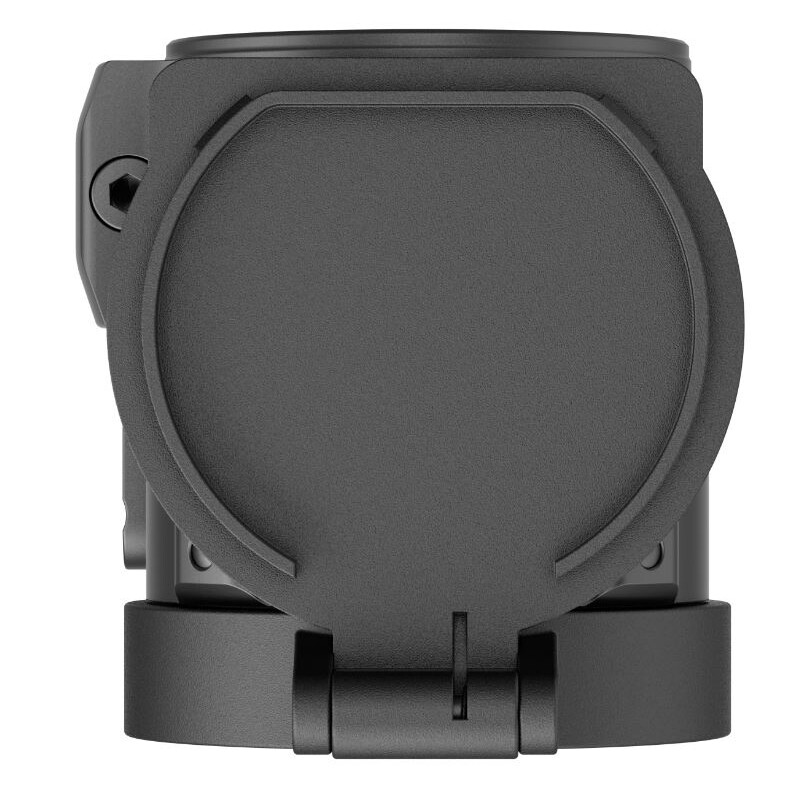 Pulsar-Vision Lensadapter Ringadapter DN 50 mm