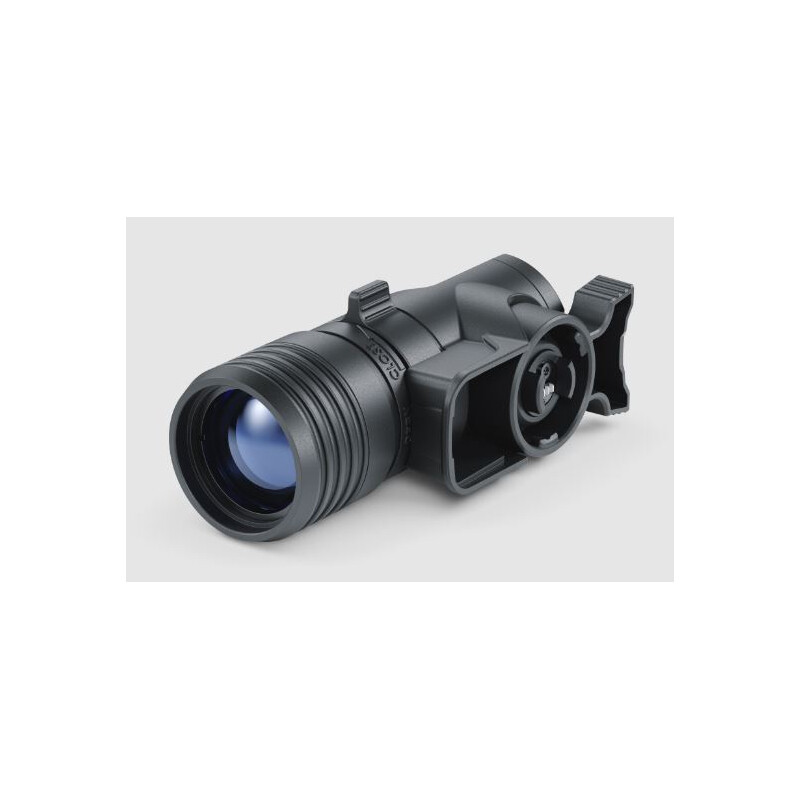 Pulsar-Vision Iluminador IR Pulsar Ultra - X940 f. FN455