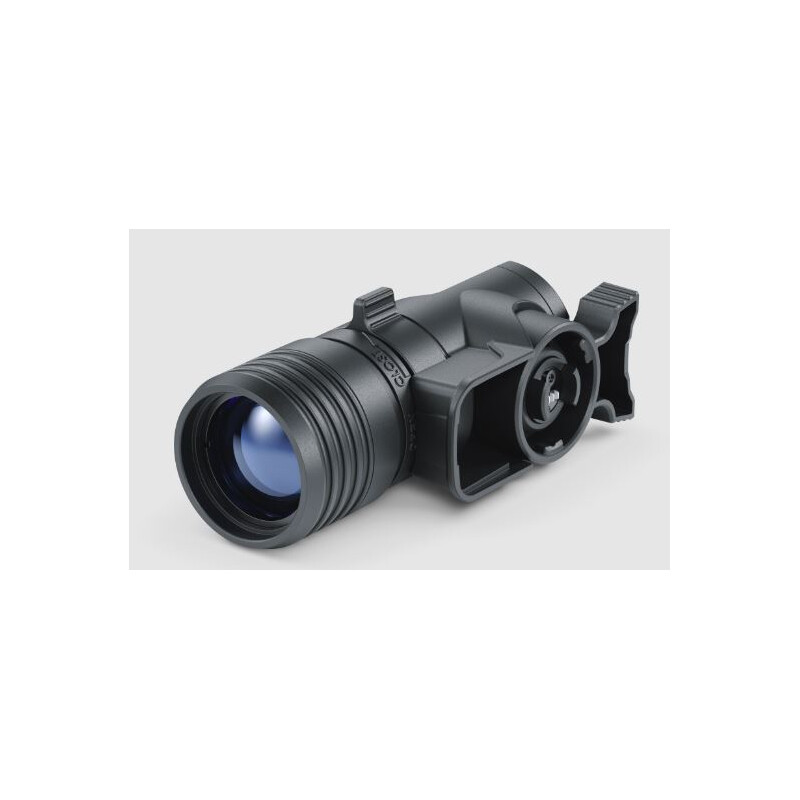 Pulsar-Vision Pulsar Ultra-850 IR illuminator for F155