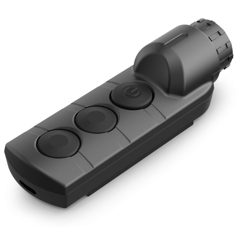 Pulsar-Vision Pulsar BT afstandsbediening