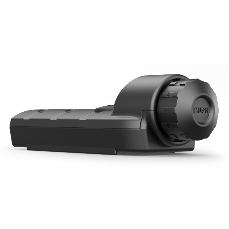 Pulsar-Vision Telecomando Pulsar BT