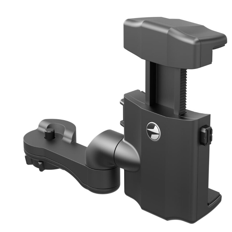 Pulsar-Vision Helion opklapbare montering voor Smartphone