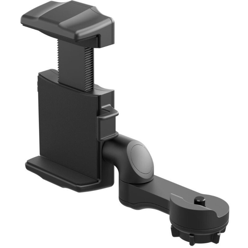 Pulsar-Vision Helion flip-up smartphone mount