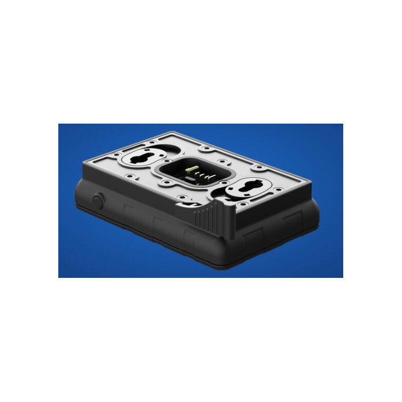 Pulsar-Vision IPS batterijlader