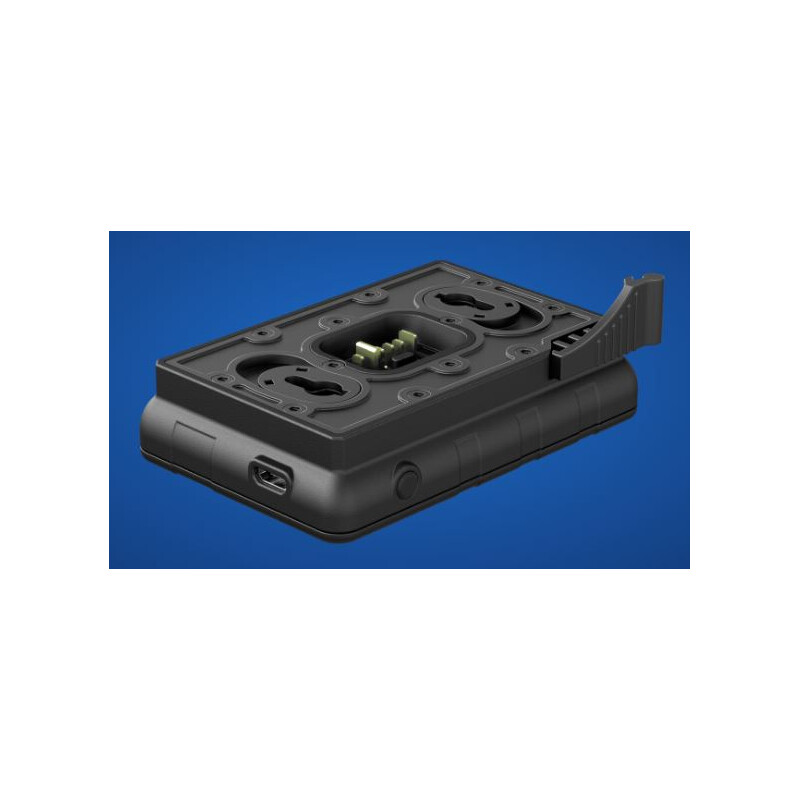 Pulsar-Vision IPS batterijlader