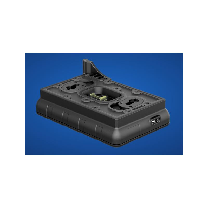 Pulsar-Vision IPS batterijlader